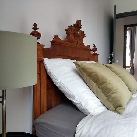 Number15 Guesthouse Каркасон Екстериор снимка