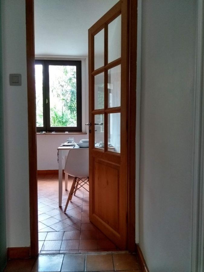 Number15 Guesthouse Каркасон Екстериор снимка