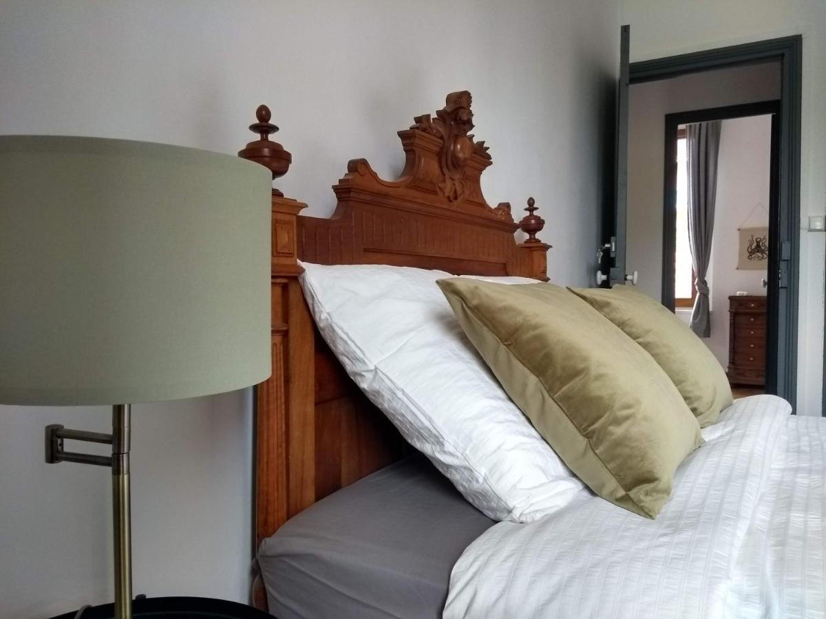 Number15 Guesthouse Каркасон Екстериор снимка