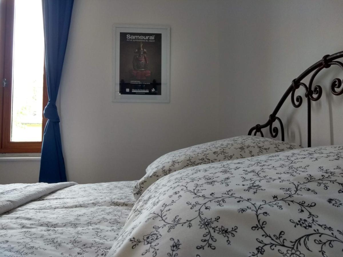 Number15 Guesthouse Каркасон Екстериор снимка