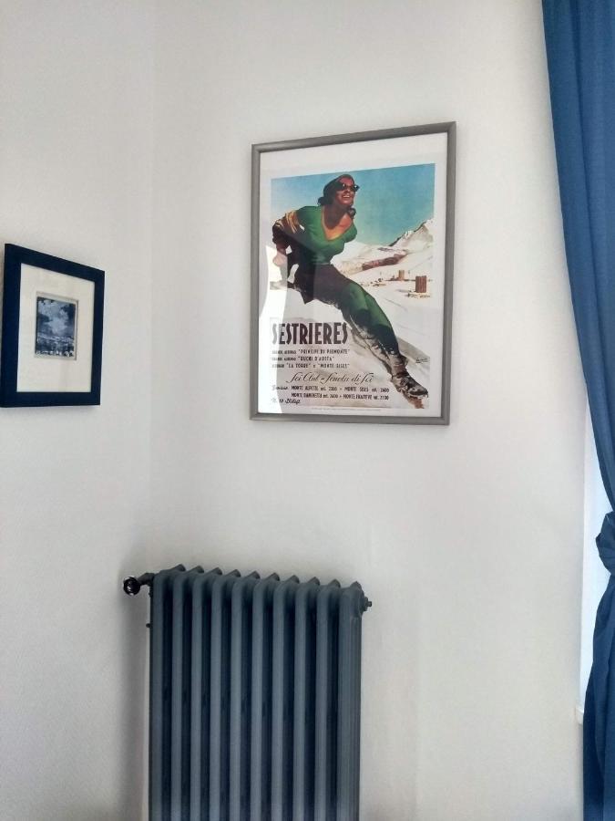 Number15 Guesthouse Каркасон Екстериор снимка