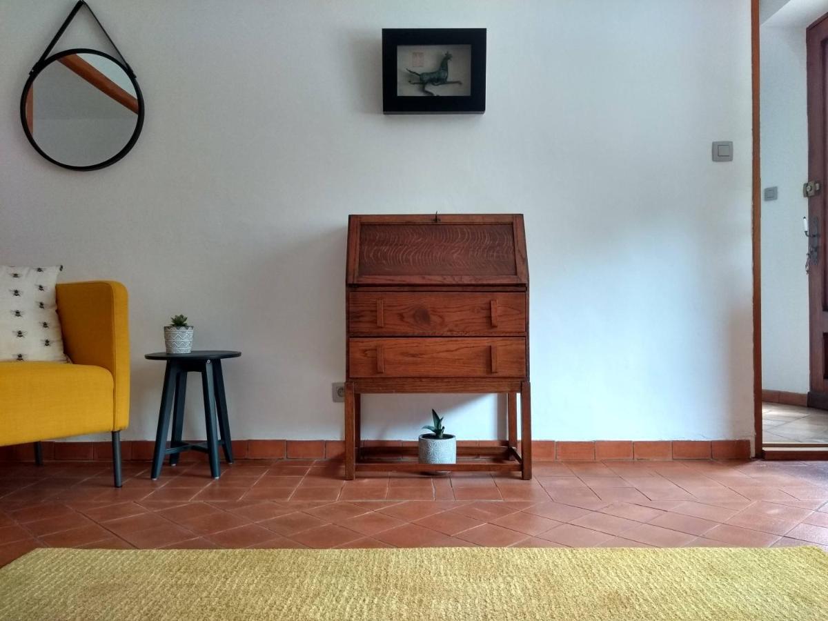 Number15 Guesthouse Каркасон Екстериор снимка