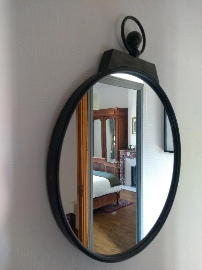 Number15 Guesthouse Каркасон Екстериор снимка