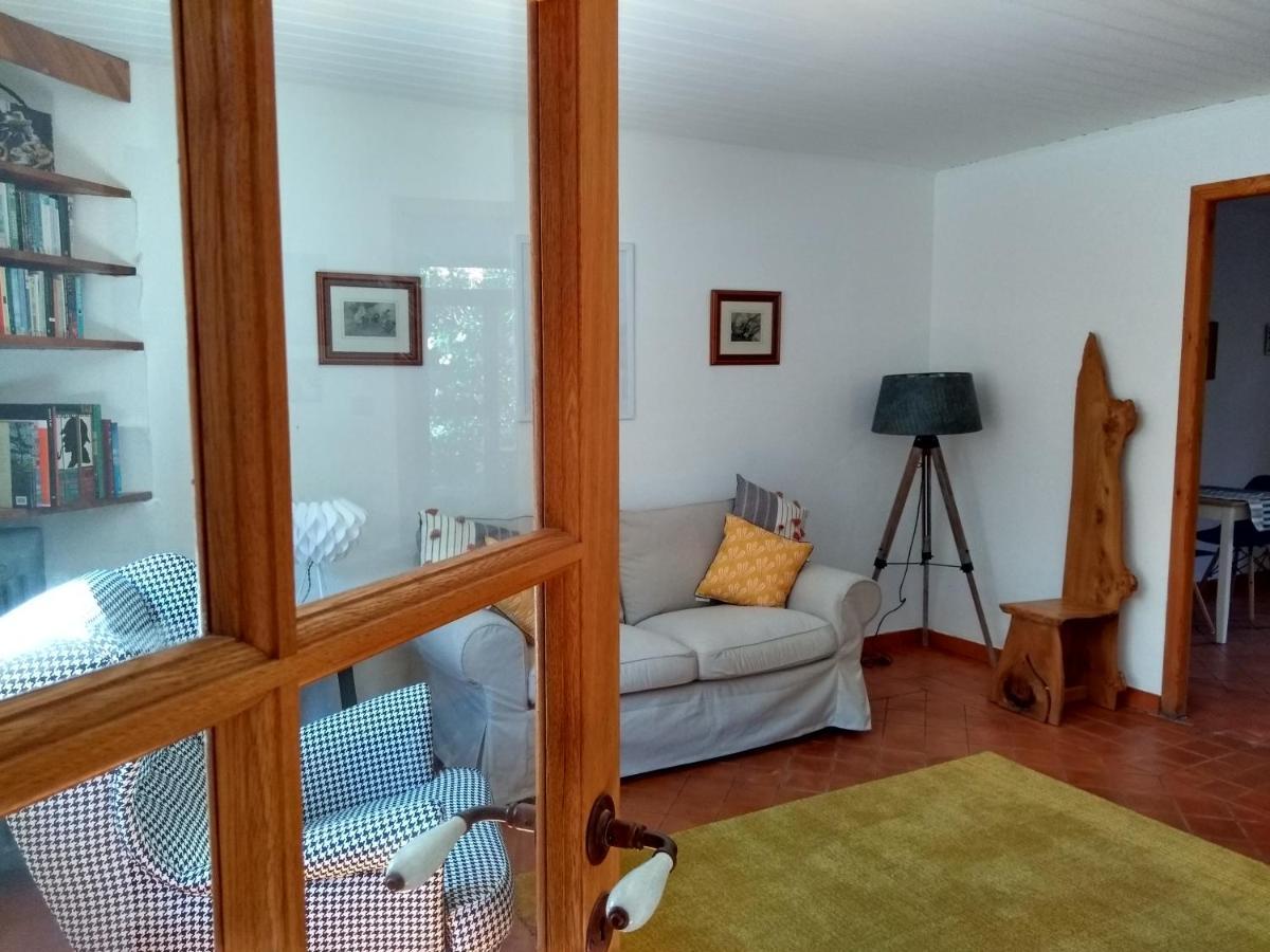Number15 Guesthouse Каркасон Екстериор снимка