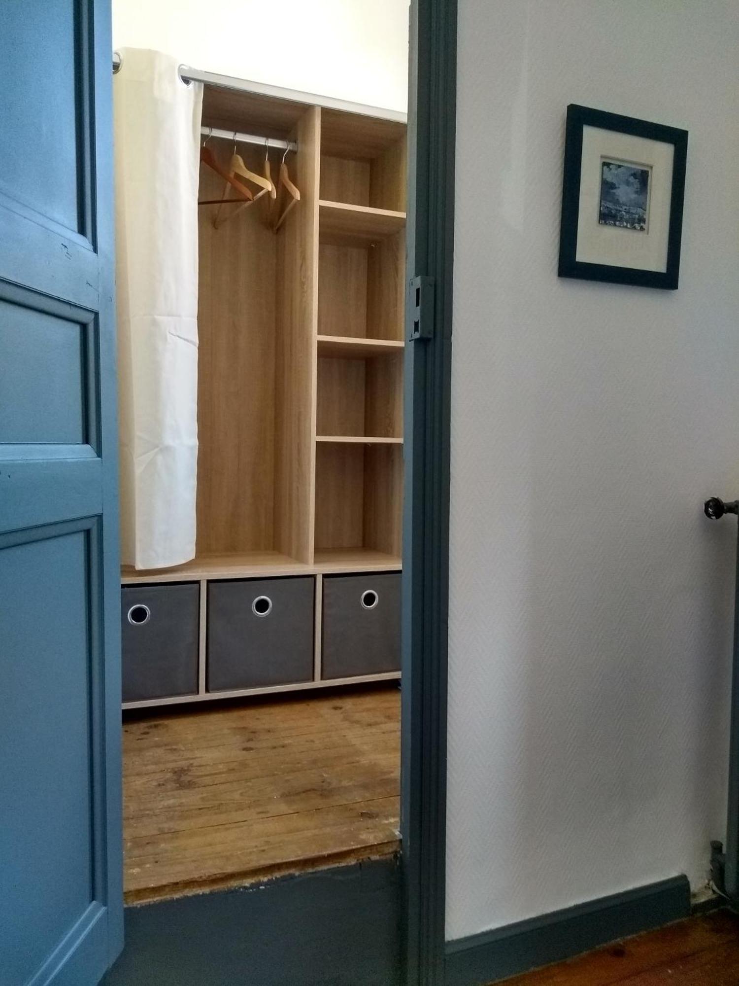 Number15 Guesthouse Каркасон Стая снимка